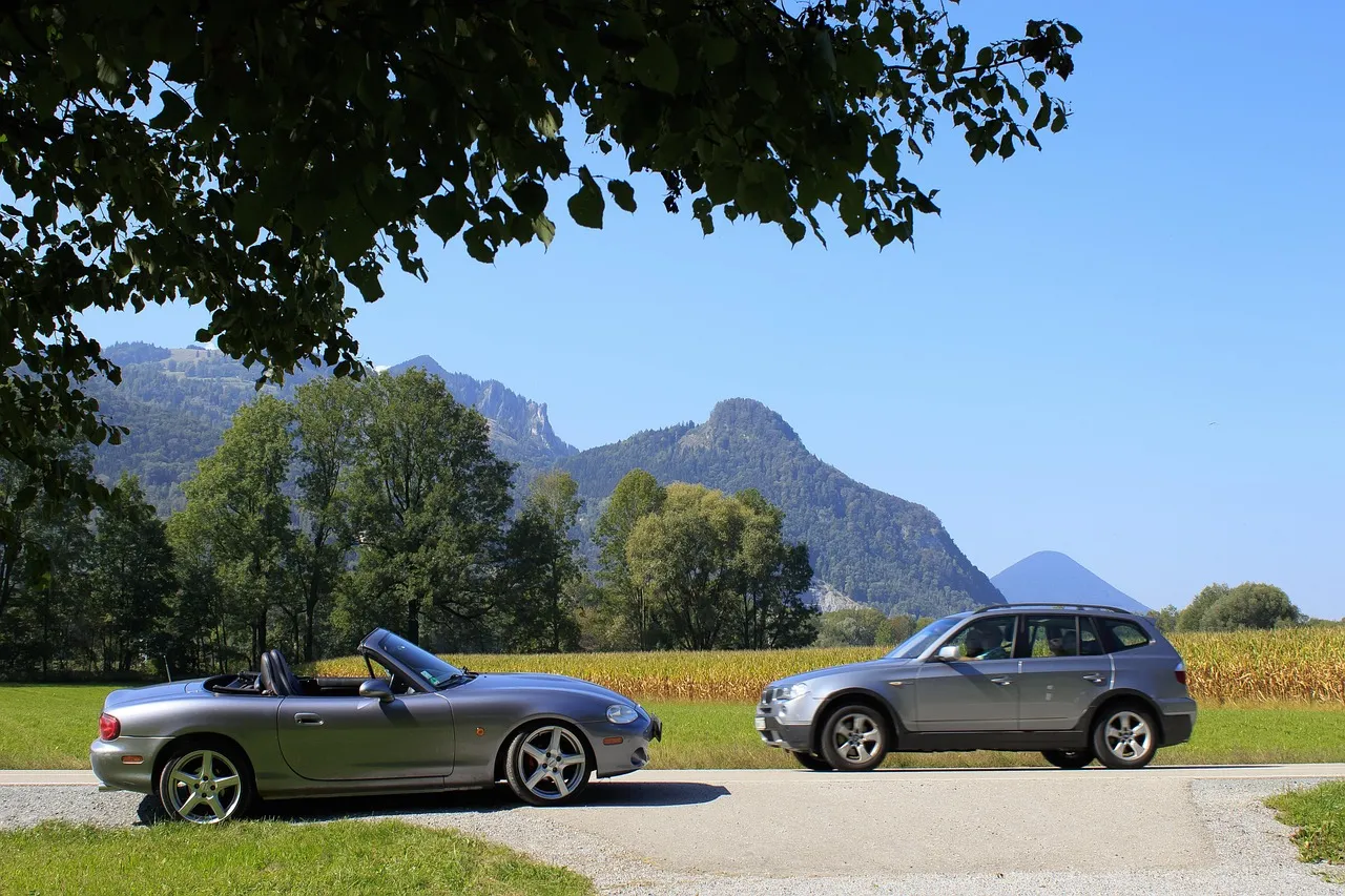 2035 Rolls Royce Vision 103EX Concept