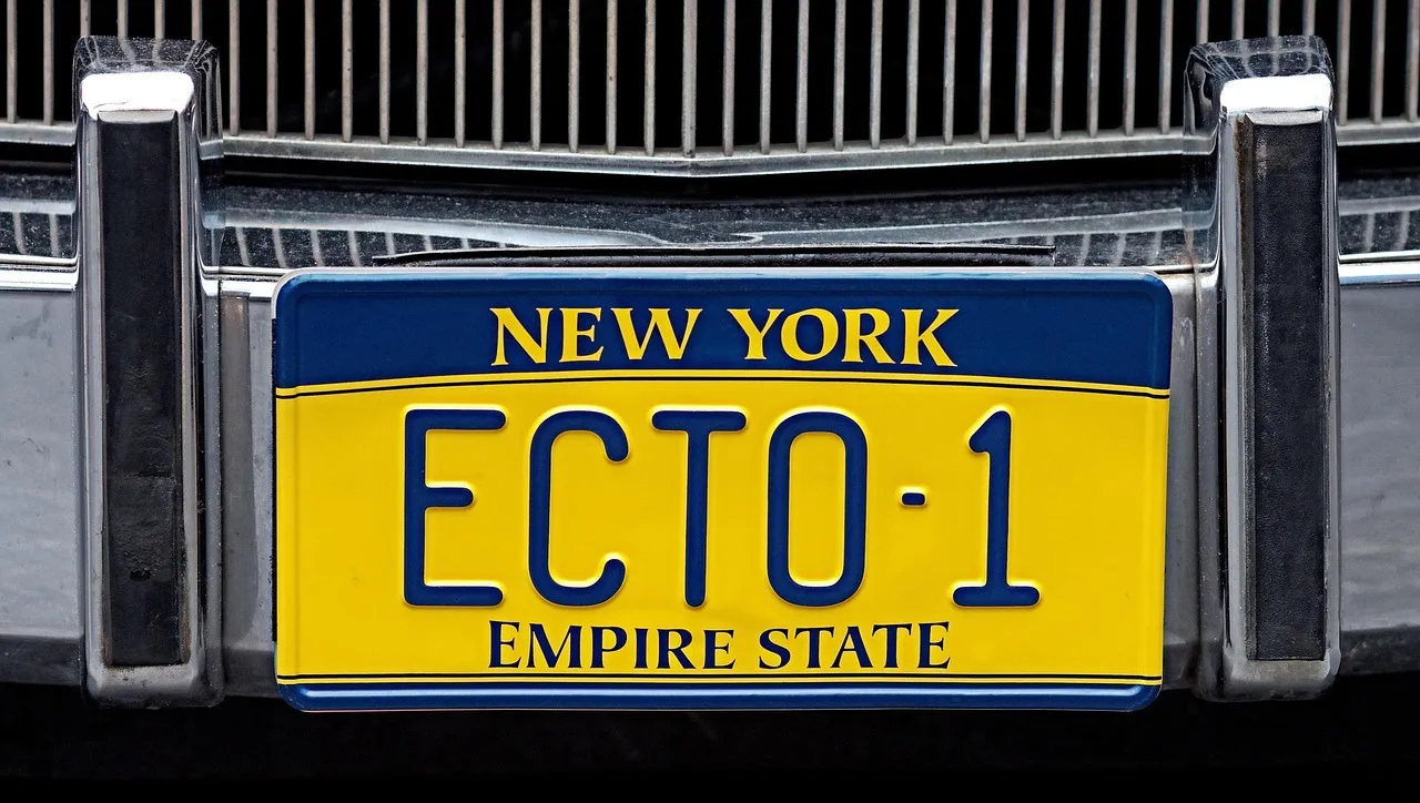2025 Cadillac Escalade IQ