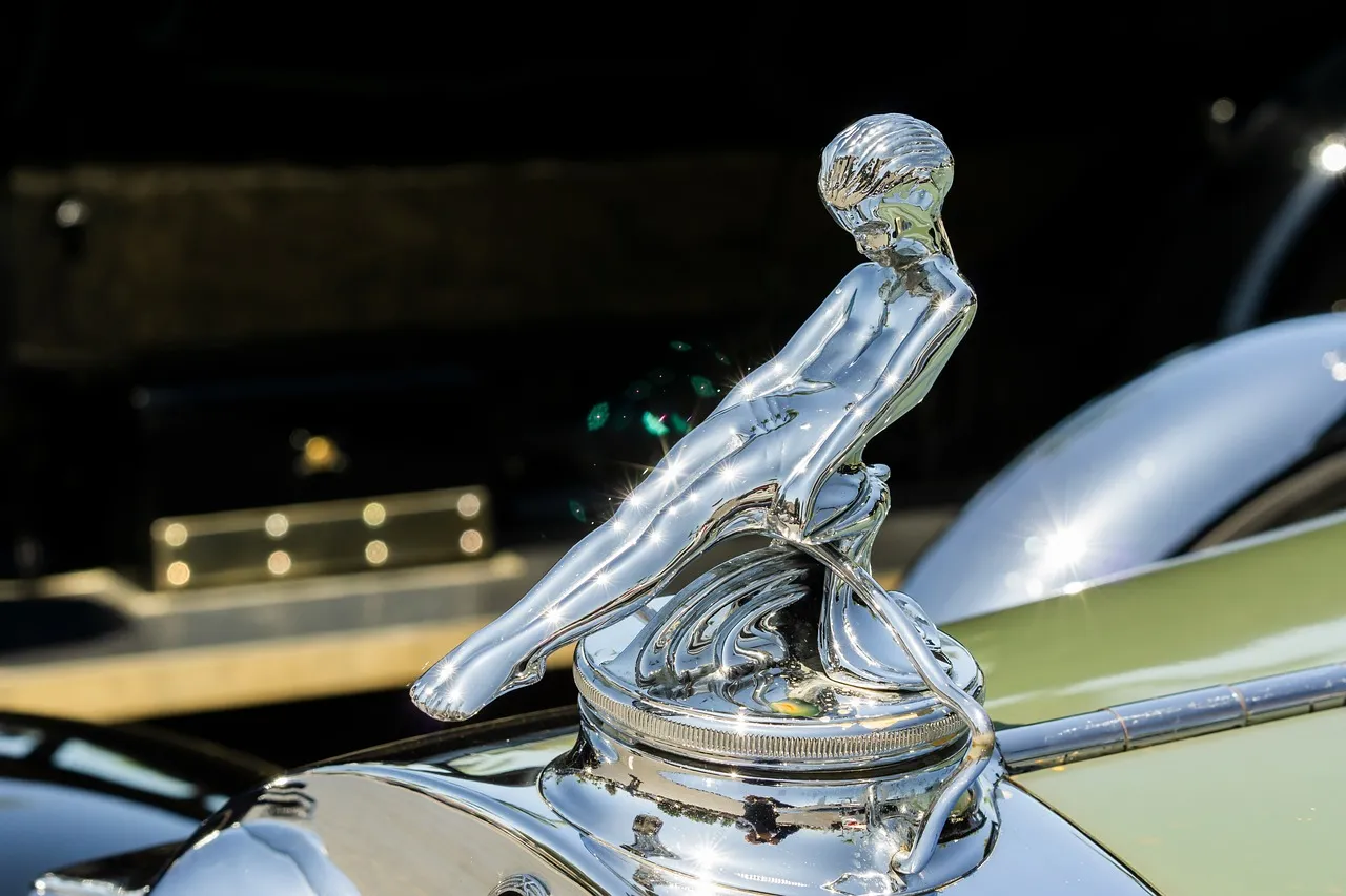 Countdown to SEMA 2024: Unveiling the Top Concept Cars and Bespoke Builds