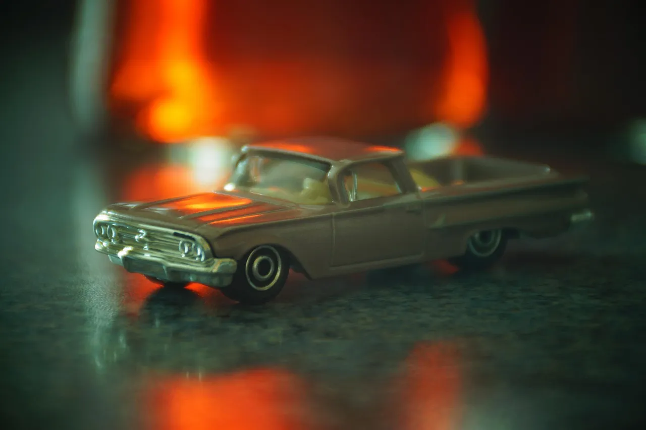 Upcoming 2024 Car Models