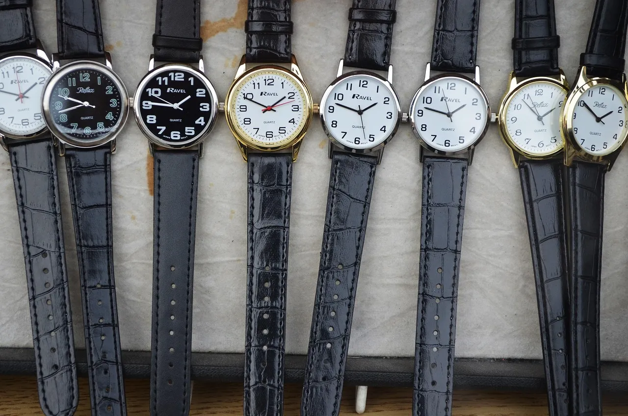 Introducing the Jacob & Co. Bugatti Tourbillon A Fusion of Horology and Hypercar Engineering