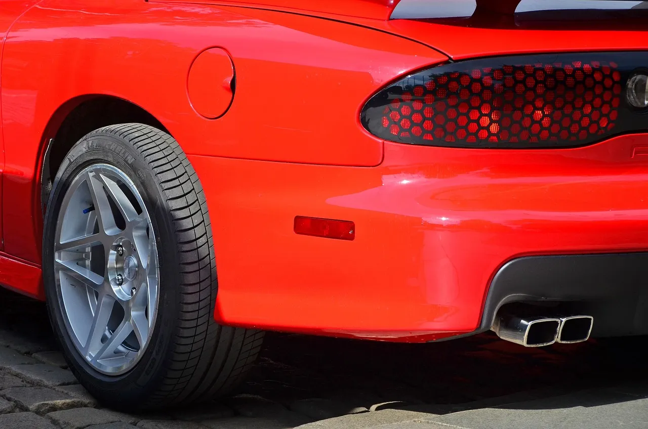 Watch Goodwood Festival of Speed 2024 A Thrilling Showcase of Automotive Excellence