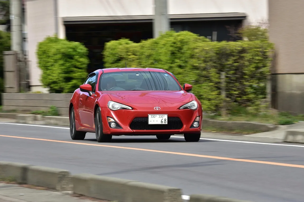 Toyota GR Supra Confirmed for 2026: Set to Compete in Australia’s Supercars Championship