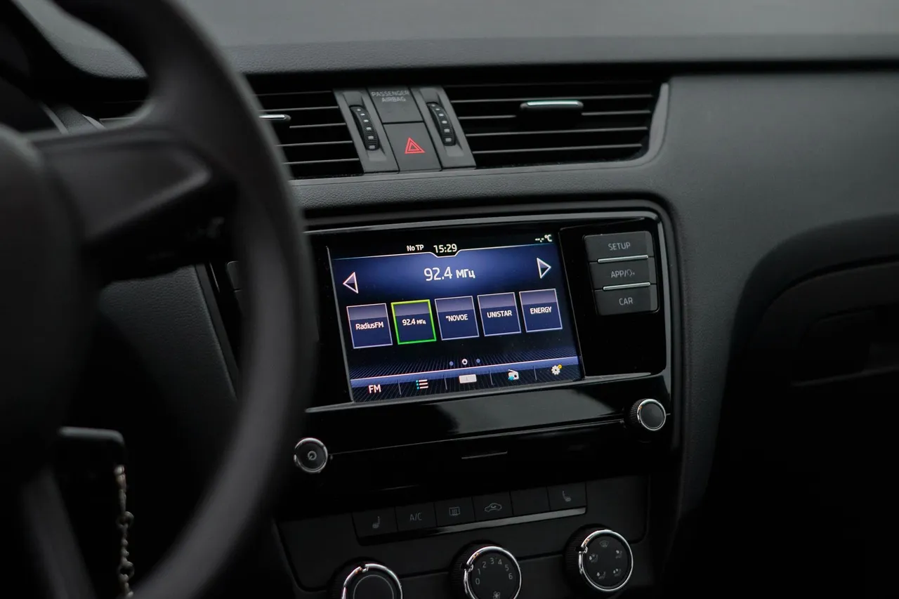 The 2025 GMC Terrain Revealed, and It Comes in Three Trim Level