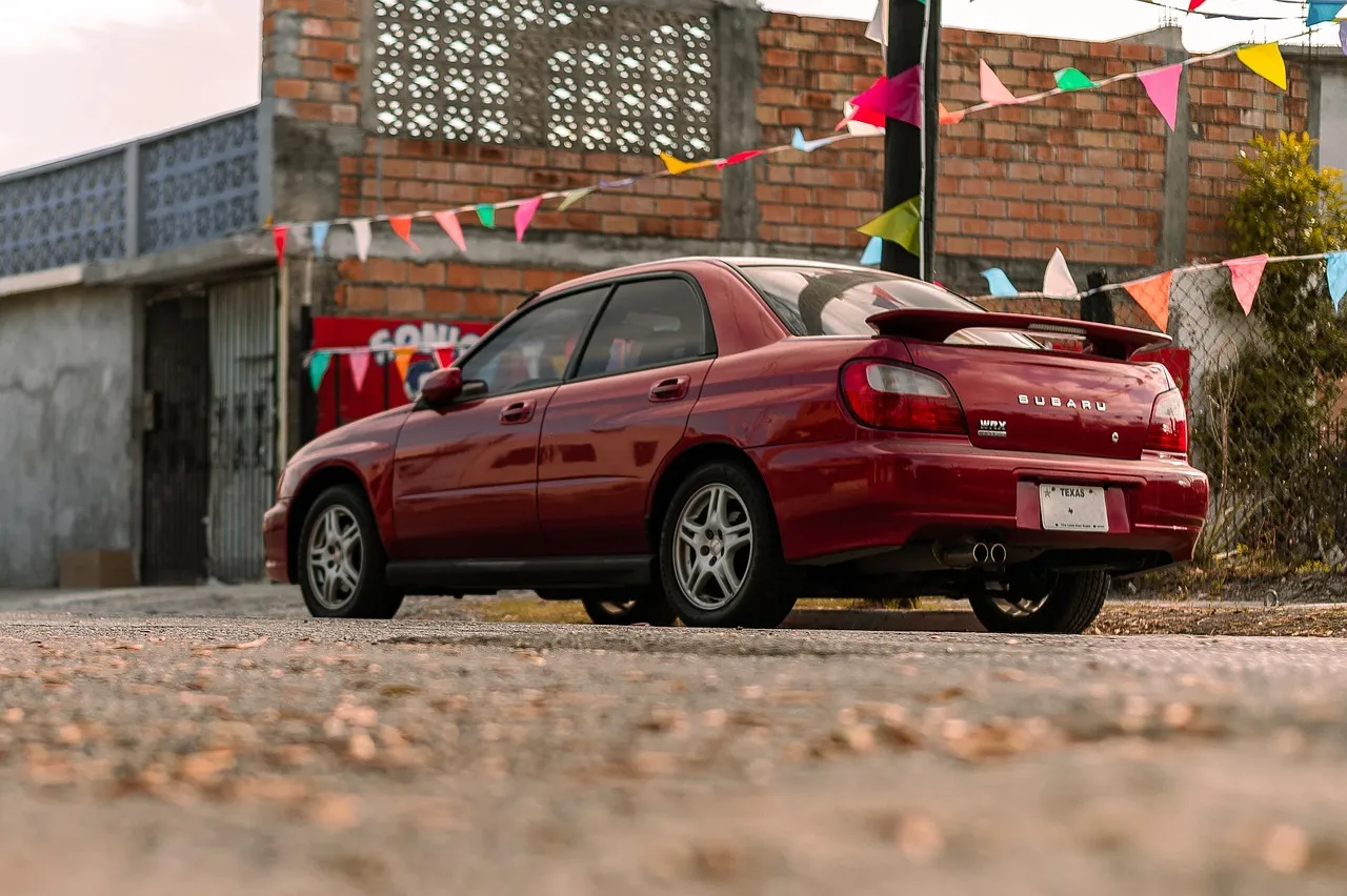 2024 Subaru Outback Prices, Reviews, and Photos