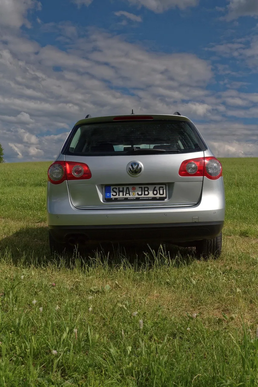 2025 Volkswagen Taos Arrives With new Styling and More Power