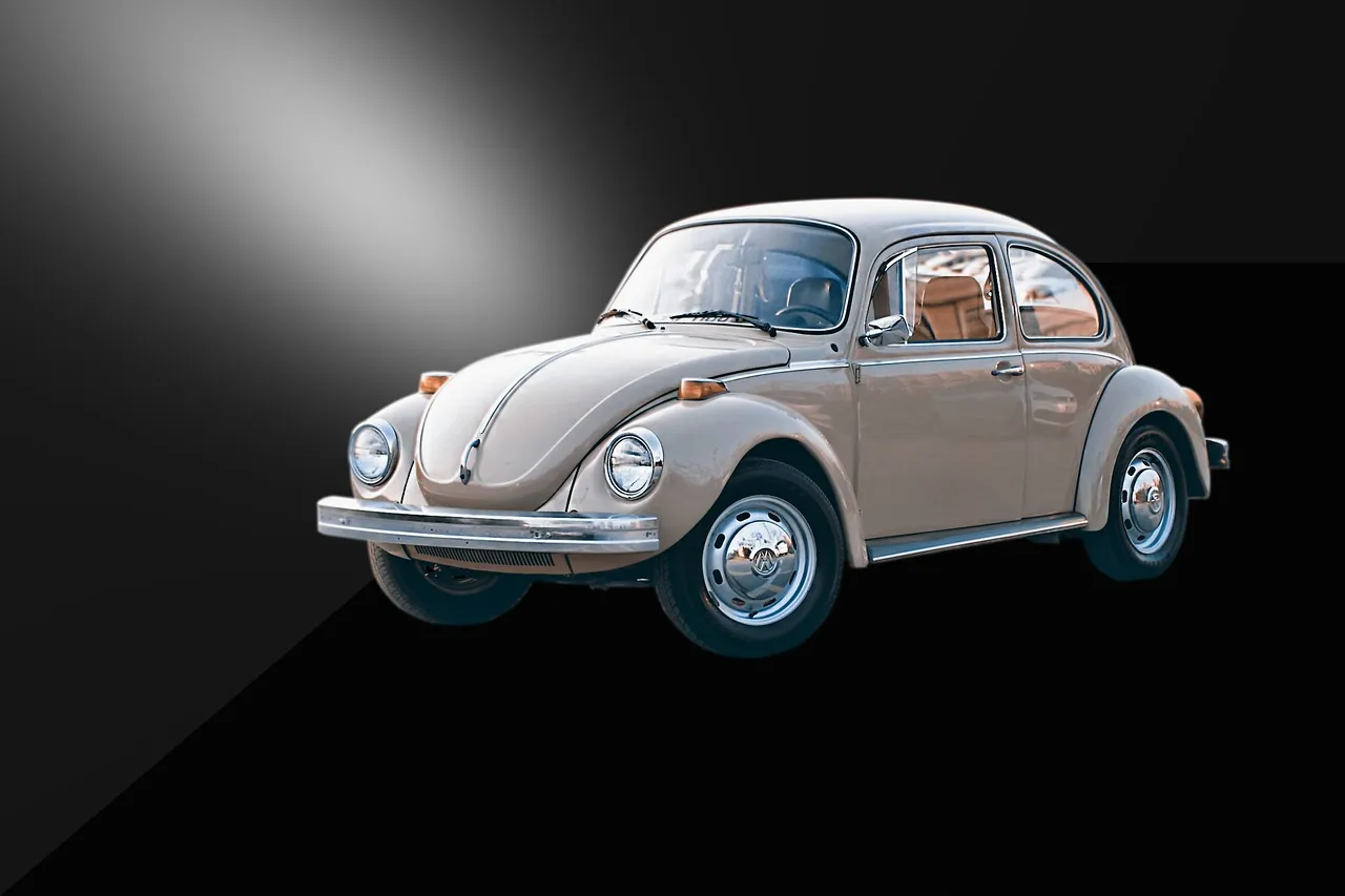 Top Cars Used in Hollywood movies From 90s