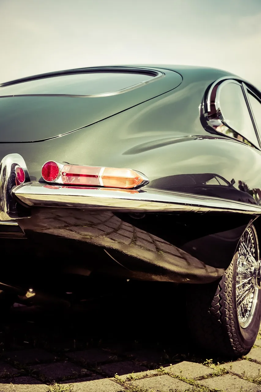 FWD vs RWD vs AWD vs 4WD: The Ultimate Guide to Drivetrain Types and Their Benefits