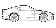 Category 3