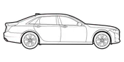 Category 12