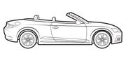 Category 10