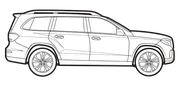 Category 1