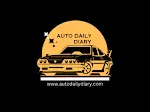 Auto Daily Diary