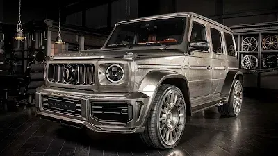 Auto Daily Diary