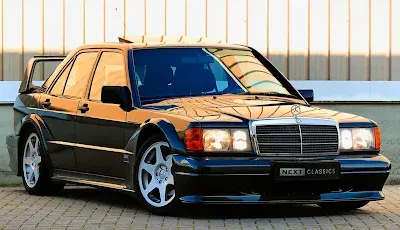 Auto Daily Diary