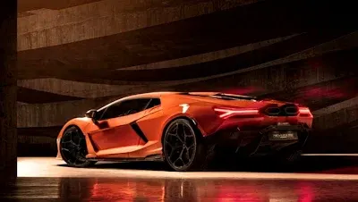 Auto Daily Diary