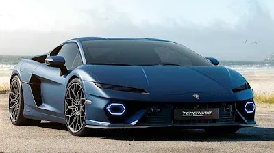 Auto Daily Diary