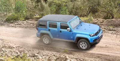 Auto Daily Diary