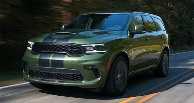Auto Daily Diary