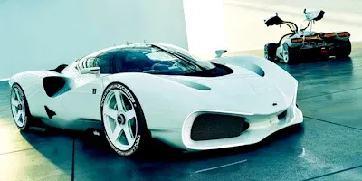 Auto Daily Diary