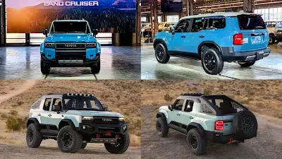 Auto Daily Diary