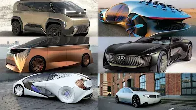 Auto Daily Diary