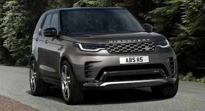 Auto Daily Diary