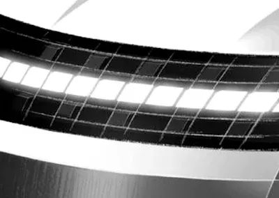 Hyundai Ioniq 9 Teaser Image