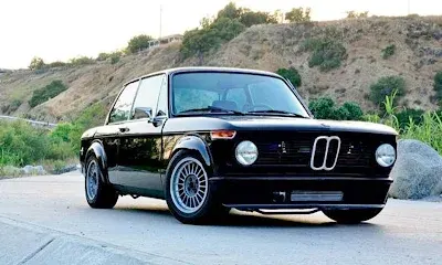 Auto Daily Diary