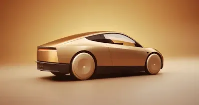 Robotaxi