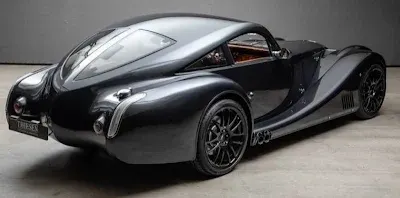 Auto Daily Diary