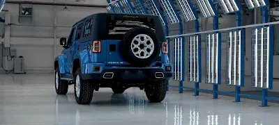 Mobius 3