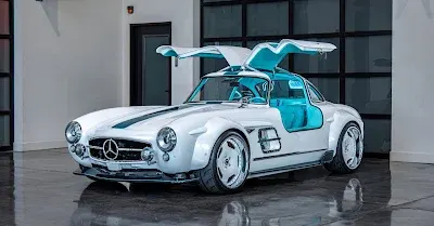 Auto Daily Diary