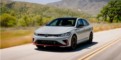 Auto Daily Diary