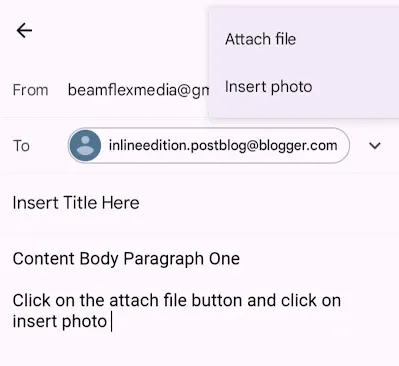 Images
