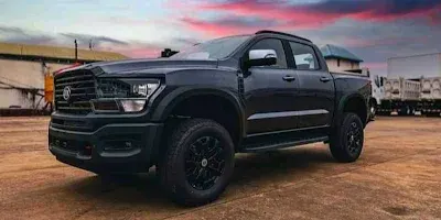 Auto Daily Diary