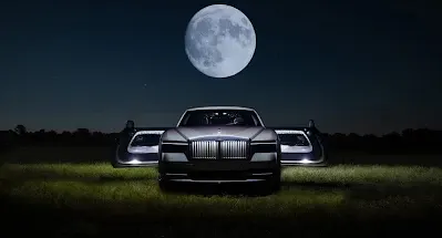 Auto Daily Diary