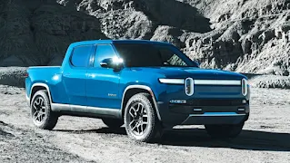 Rivian